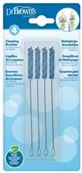 DR BROWN OPTIONS VENT CLEANING BRUSH 4.29