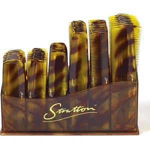STRATTON COMB DISPENSER(102) 1.75