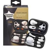 CTN TT HEALTHCARE & GROOMING KIT 24.99