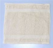 FACECLOTH NATURAL 1.50