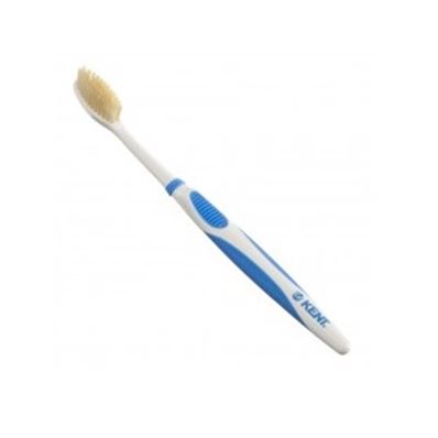 NEW ADDIS SMOKERS TOOTH BRUSH 1.49