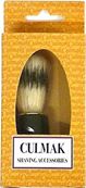 VISCOUNT SHAVING BRUSH 6.49