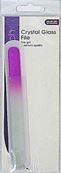 ET PINK CRYSTAL GLASS FILE 6.12