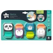 TT SPLASHTIME SUPER SPINNERS 9.99