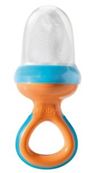 NUBY NIBBLER 6M+ 4.99