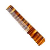 KENT 138MM MENS SEMI HANDLED COMB 4.00