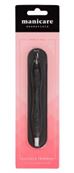 MANICARE CUTICLE TRIMMER 3.10