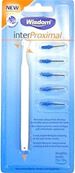 WISDOM INTERPROXIMAL SET 1.50