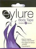 EYLURE BODY TAPE 6.00