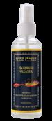 MASON P'SON 100ML CLEANER FLUID 5.95