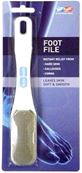 EVER READY FOOT FILE 4.50