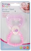 WATERFILLED TEETHER DESIGN 1.99