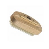 KENT NAIL BRUSH 10.50