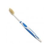 NEW ADDIS SMOKERS TOOTH BRUSH 1.49