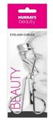 MM EYELASH CURLER 3.29