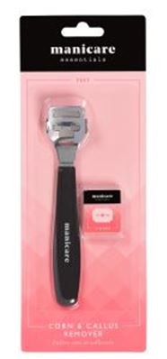 MANICARE CORN & CALLUS REMOVER 5.25