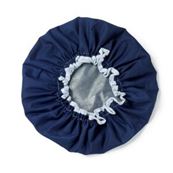 MANICARE LUXURY SHOWER CAP 3.75