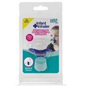 SA INFANT INHALER 4.19