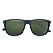 SERELO SUNGLASSES